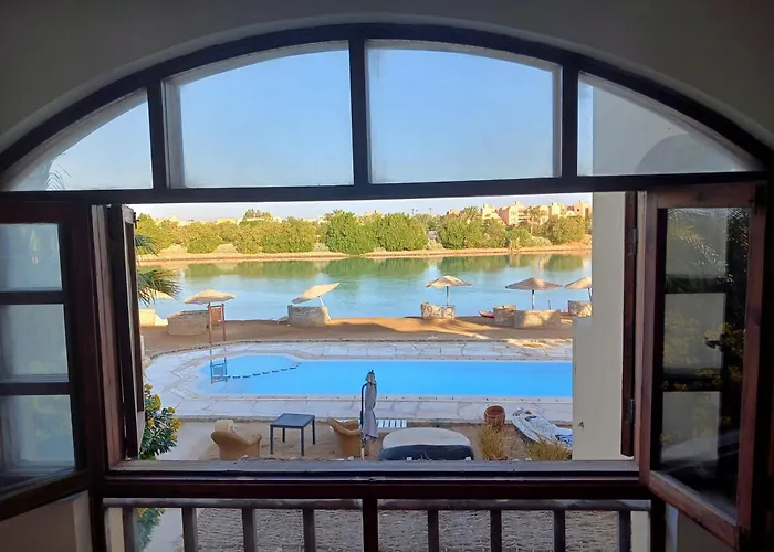West Golf 2Bedroom