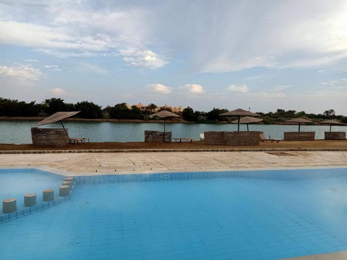 West Golf 2bedroom *