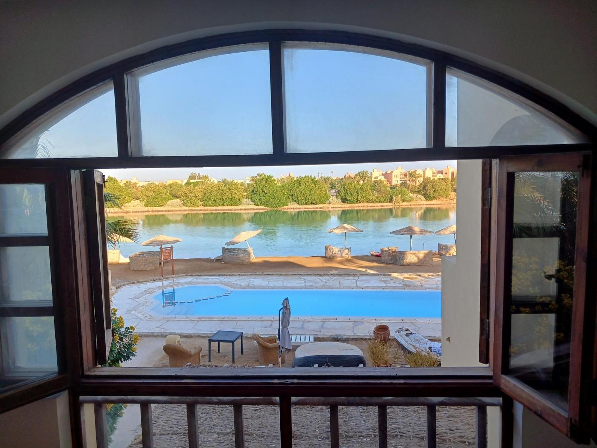 West Golf 2bedroom