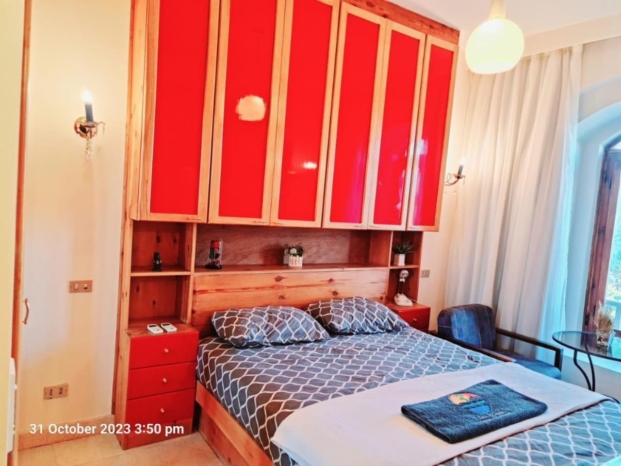 West Golf 2bedroom Apartment *