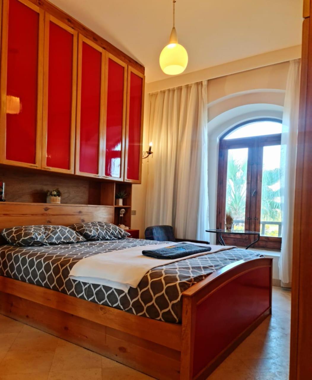 West Golf 2bedroom
