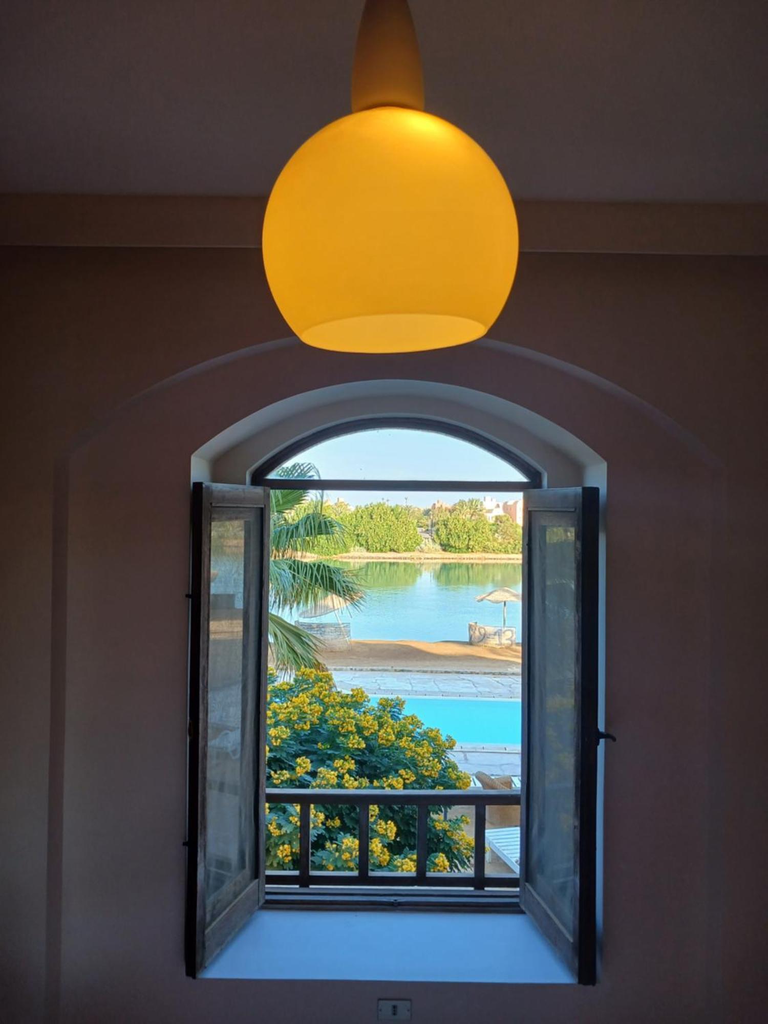 Apartamento West Golf 2bedroom