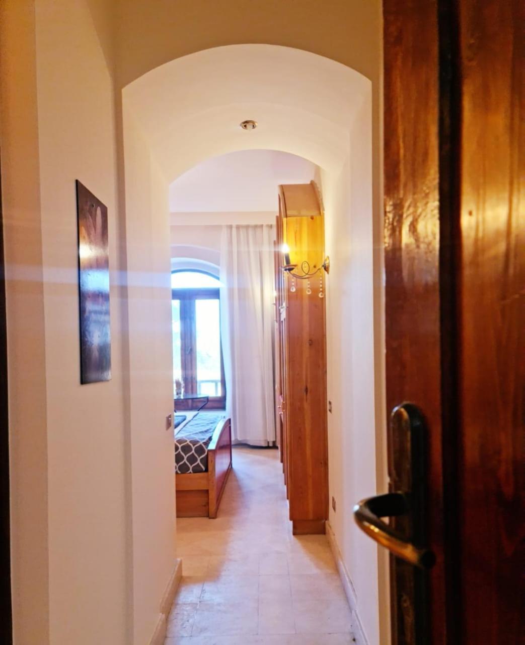 West Golf 2bedroom